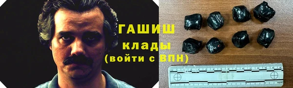 таблы Ветлуга