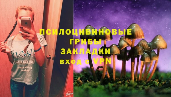 кокаин Новодвинск