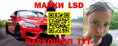 прущие крисы Камышлов