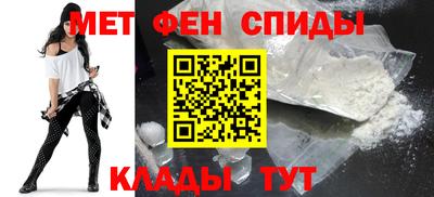гашиш Кандалакша