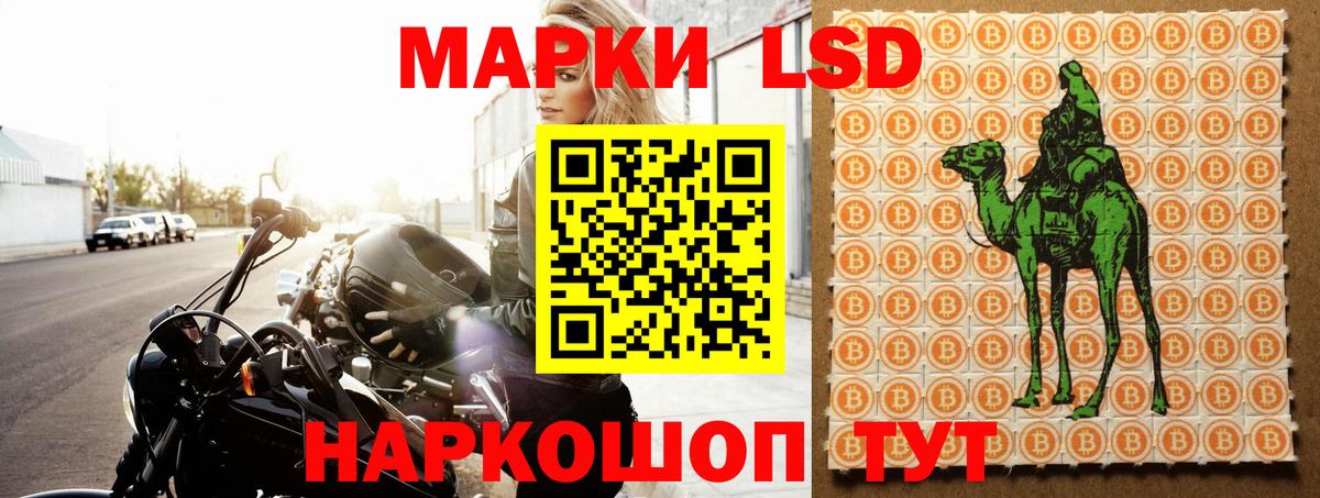 Лсд 25 экстази кислота  Лсд 25 экстази ecstasy  Лсд 25 экстази  Вход с VPN  Новокубанск 