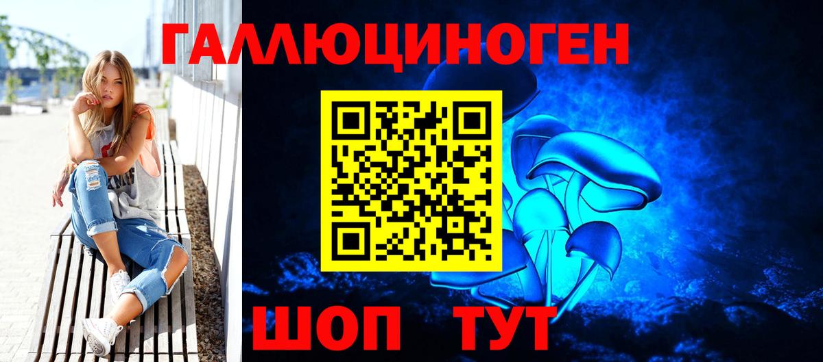 Галлюциногенные грибы мухоморы Новокубанск